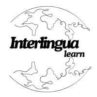 interlingualearn.milaulas.com